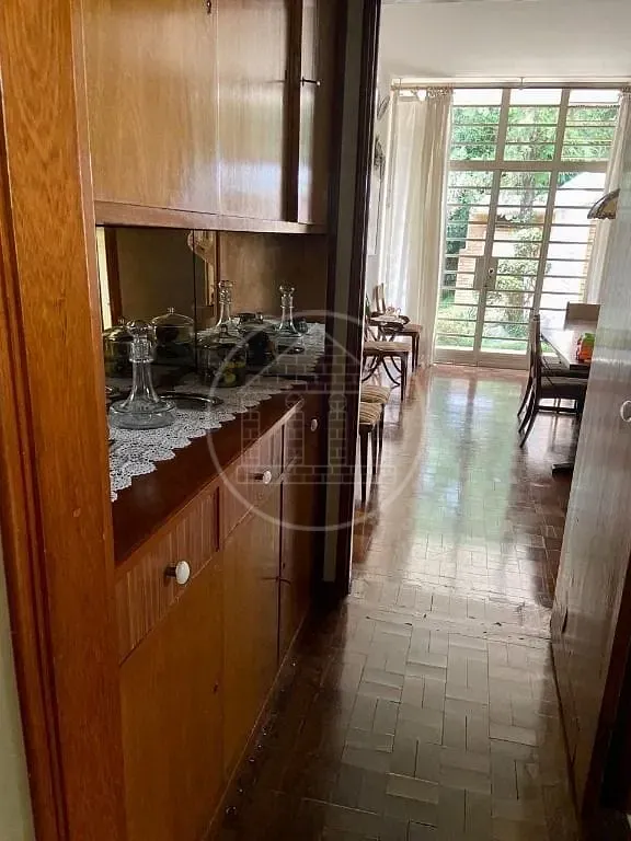 Casa, 4 quartos, 250 m² - Foto 16