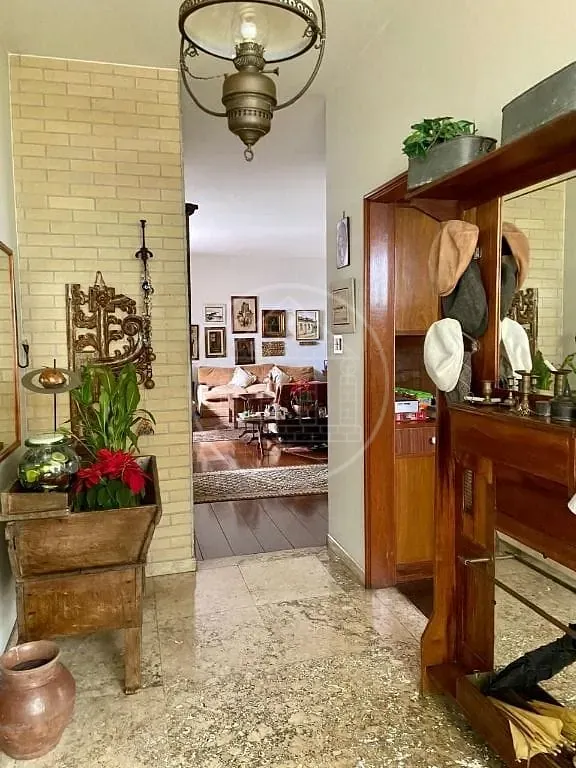 Casa, 4 quartos, 250 m² - Foto 15