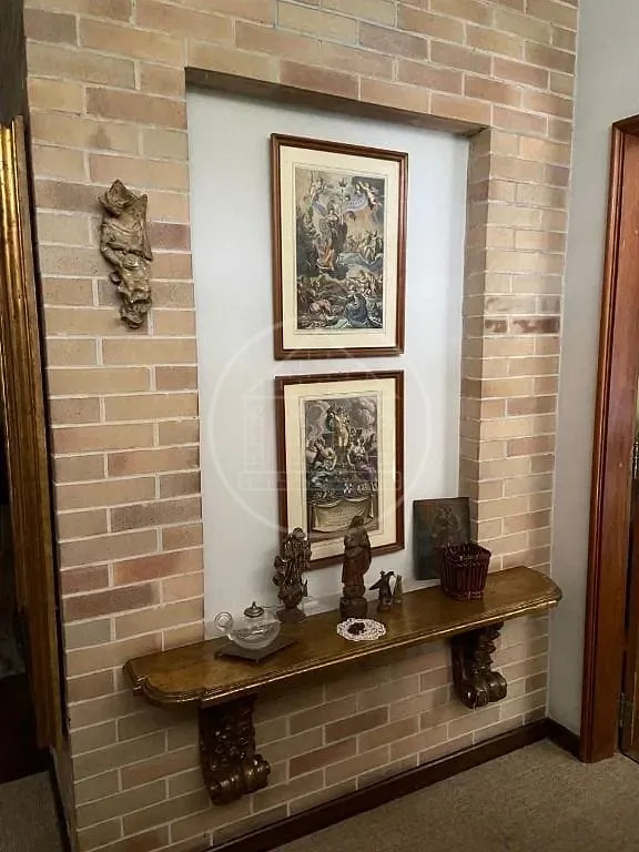 Casa, 4 quartos, 250 m² - Foto 21