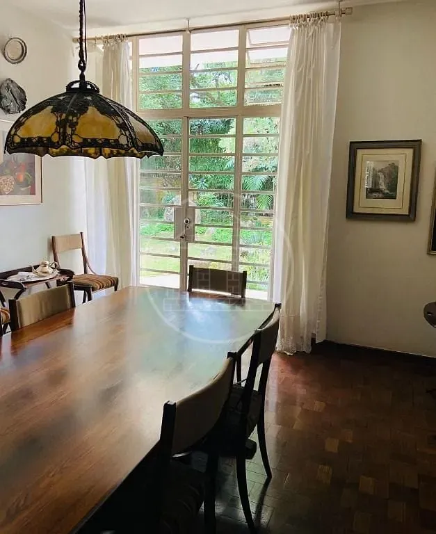 Casa, 4 quartos, 250 m² - Foto 14