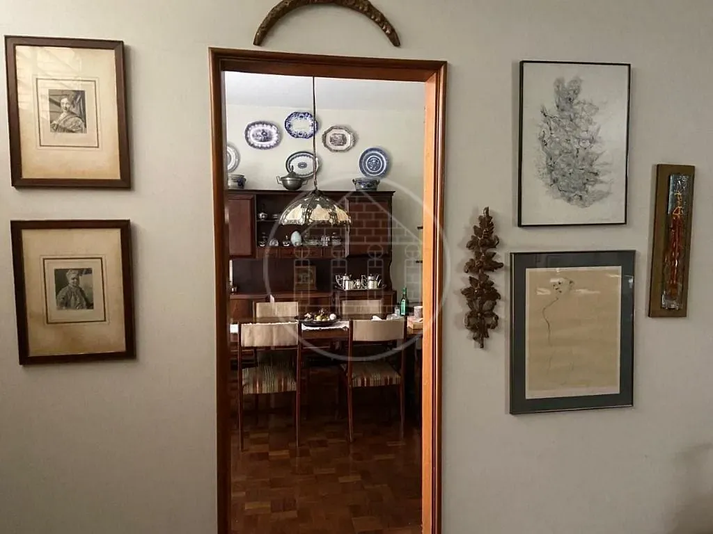 Casa, 4 quartos, 250 m² - Foto 28