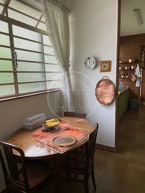 Casa, 4 quartos, 250 m² - Foto 31
