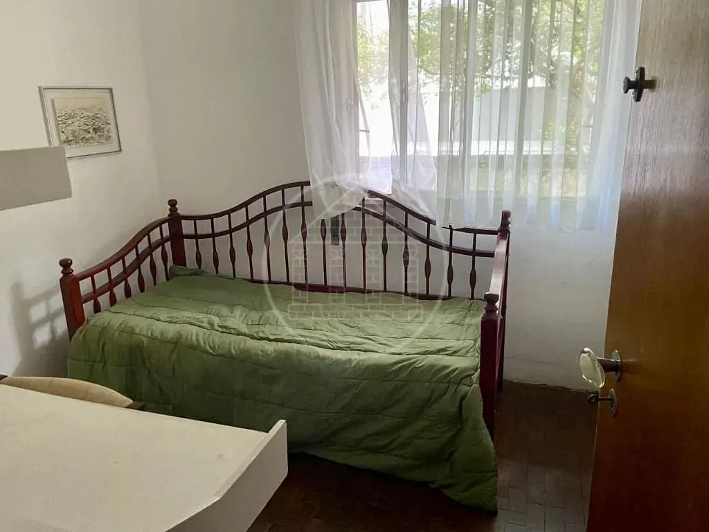 Casa, 4 quartos, 250 m² - Foto 12