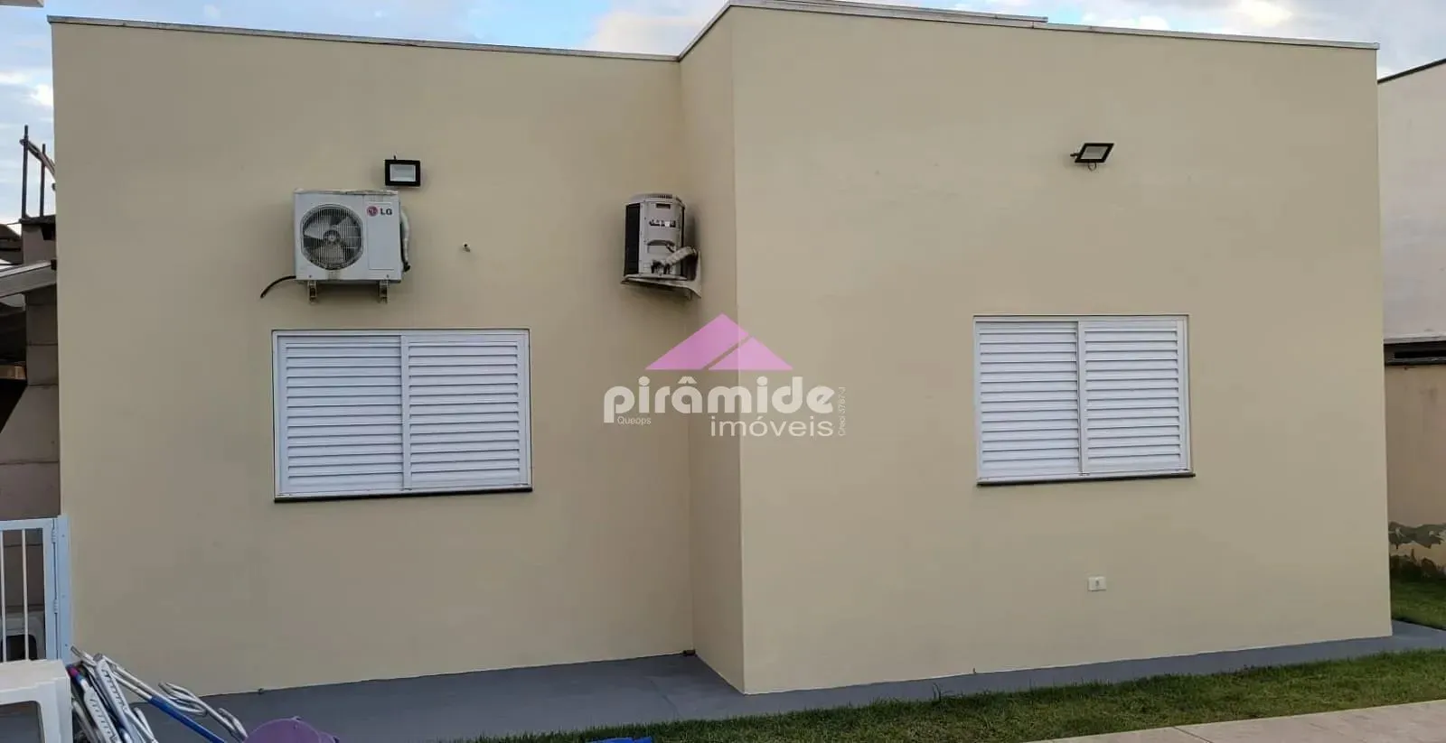 Casa, 3 quartos, 150 m² - Foto 7