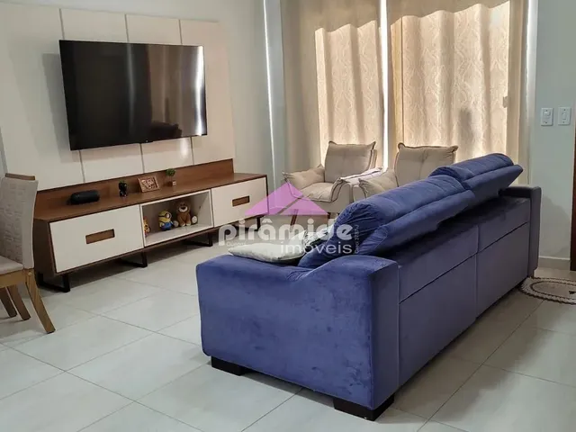 Casa com 360m² 3 quartos e 2 banheiros, à venda, no bairro Pontal de Santa Marina em Caraguatatuba