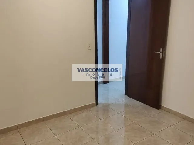 Casa com 150m² 4 quartos e 3 banheiros, à venda, no bairro Jardim América em São José dos Campos