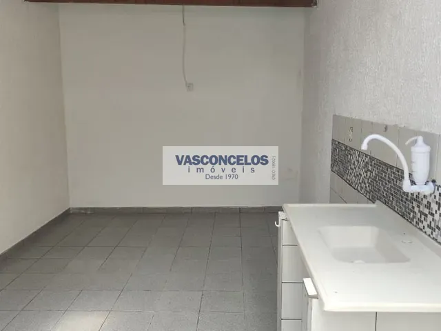 Casa com 150m² 4 quartos e 3 banheiros, à venda, no bairro Jardim América em São José dos Campos