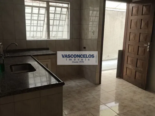 Casa com 150m² 4 quartos e 3 banheiros, à venda, no bairro Jardim América em São José dos Campos