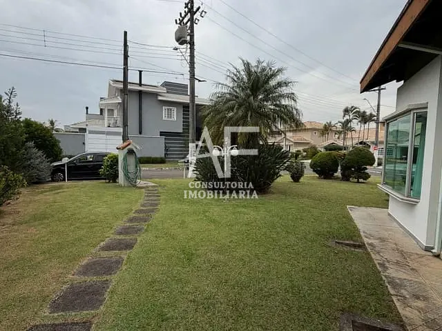 Casa 3 quartos e 2 banheiros, à venda, no bairro Chácara do Visconde em Taubaté