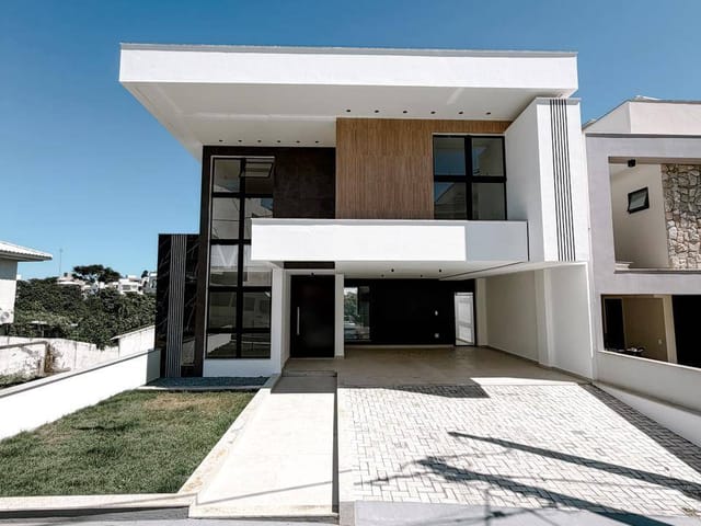 Casa 4 quartos e 4 banheiros, à venda, no bairro Lagoa em Macaé