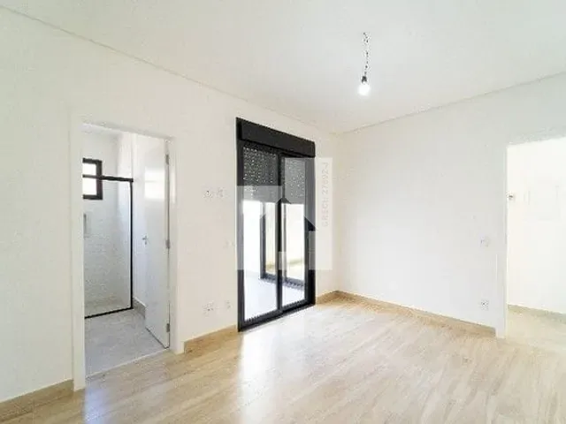 Casa com 250m² 4 quartos e 4 banheiros, à venda, no bairro Recanto Quarto Centenário em Jundiaí