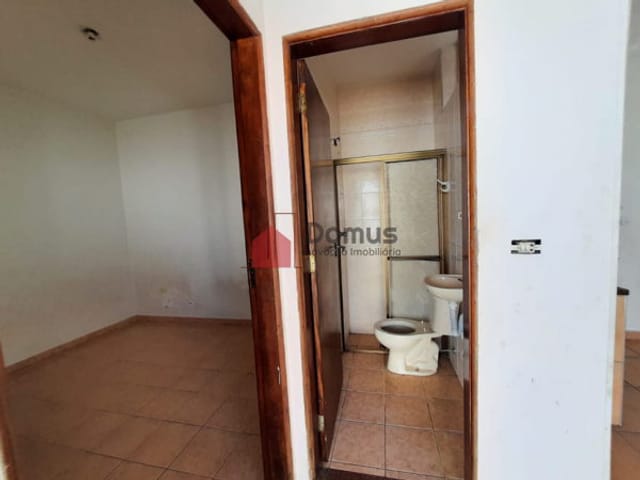 Casa com 255m², à venda, no bairro Bosque da Princesa em Pindamonhangaba
