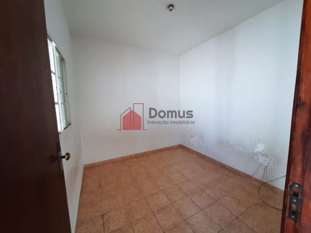 Casa com 255m², à venda, no bairro Bosque da Princesa em Pindamonhangaba
