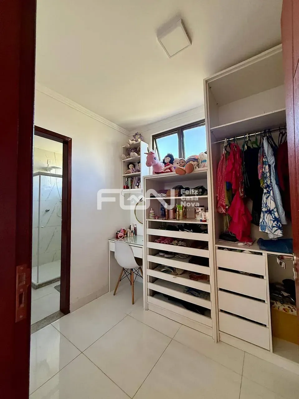 Casa, 4 quartos, 316 m² - Foto 13