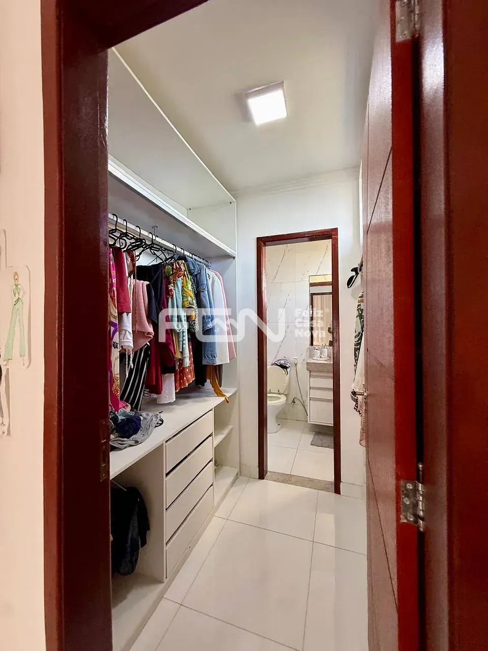 Casa, 4 quartos, 316 m² - Foto 7