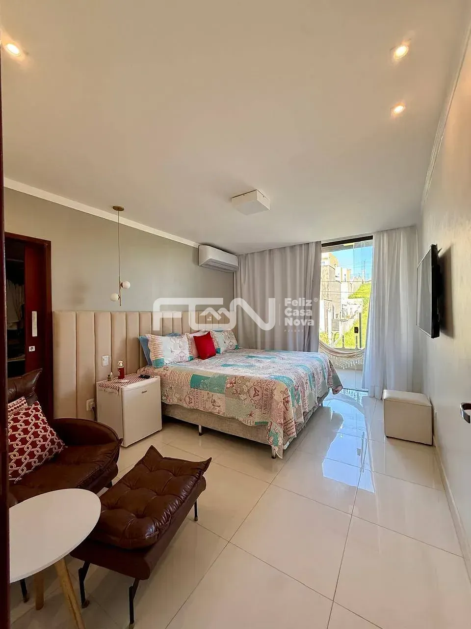 Casa, 4 quartos, 316 m² - Foto 12