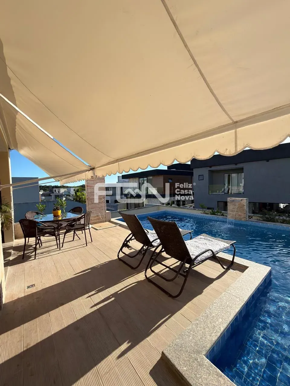 Casa, 4 quartos, 316 m² - Foto 20