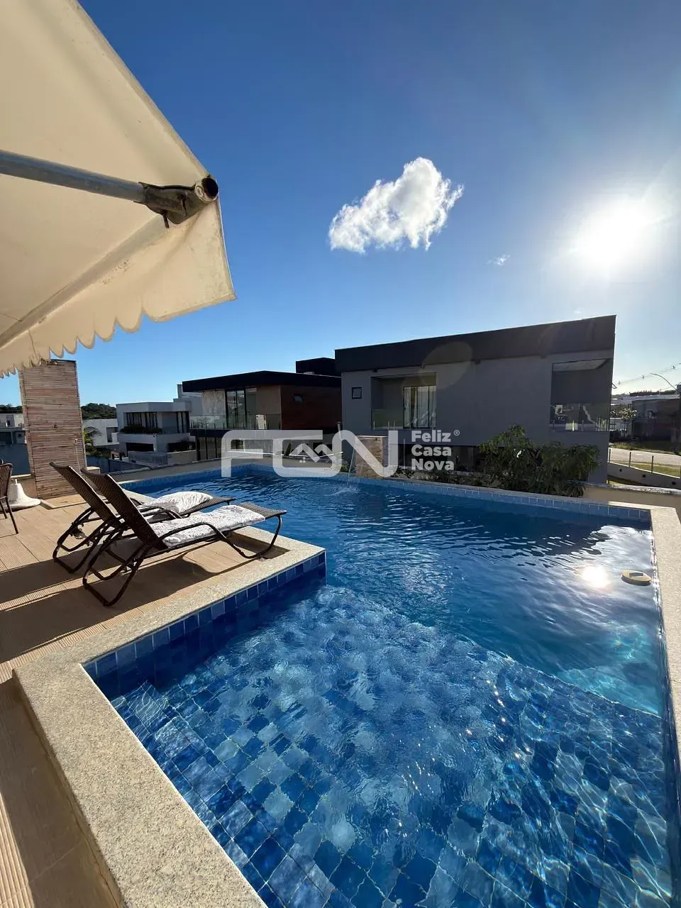Casa, 4 quartos, 316 m² - Foto 21