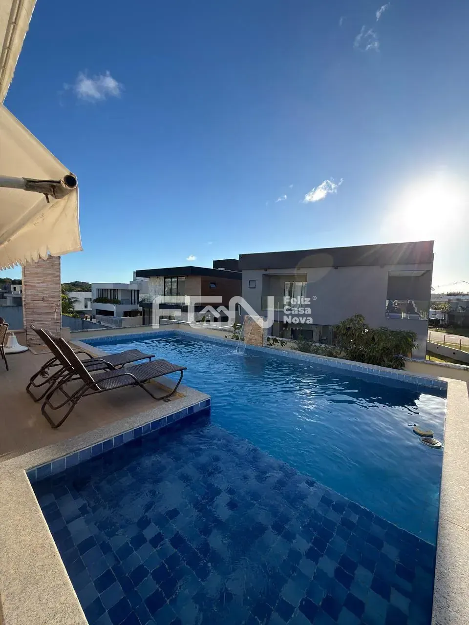 Casa, 4 quartos, 316 m² - Foto 23