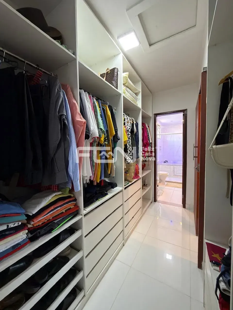 Casa, 4 quartos, 316 m² - Foto 6