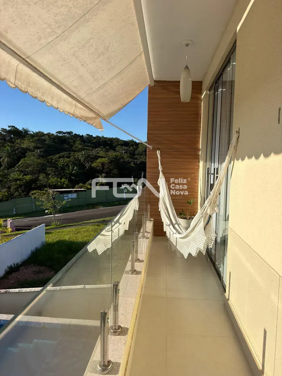 Casa, 4 quartos, 316 m² - Foto 16