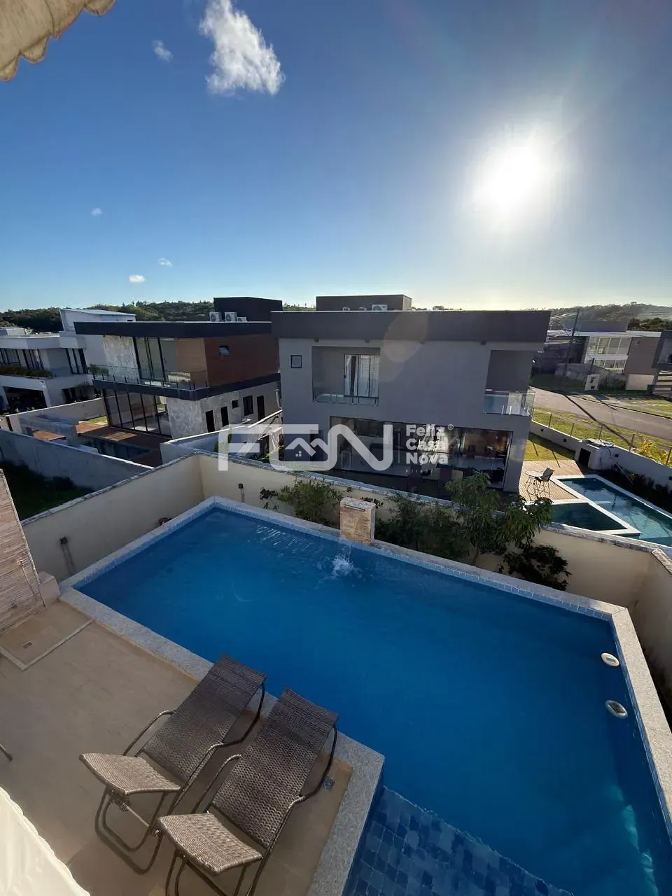 Casa, 4 quartos, 316 m² - Foto 24