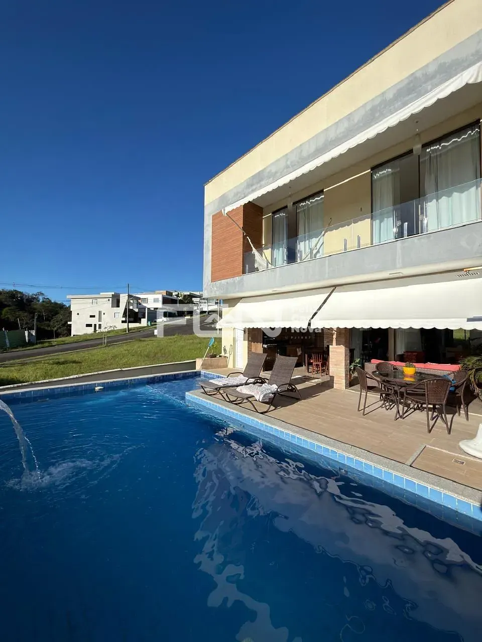 Casa, 4 quartos, 316 m² - Foto 25