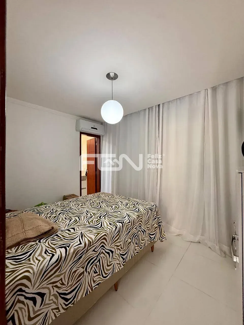 Casa, 4 quartos, 316 m² - Foto 5