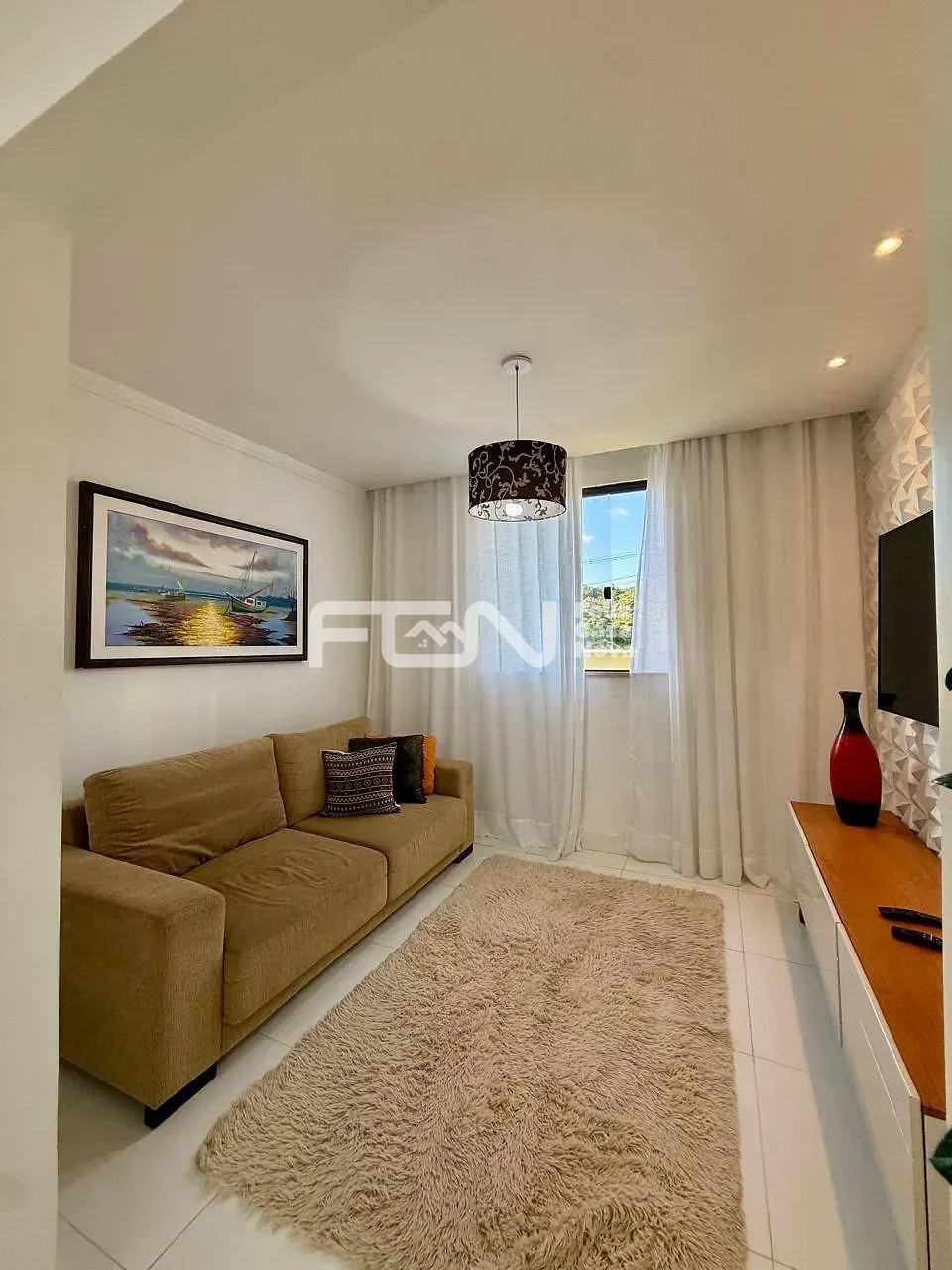 Casa, 4 quartos, 316 m² - Foto 10