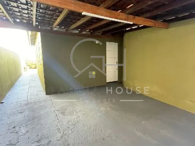 Casa com 160m² 3 quartos e 3 banheiros, à venda, no bairro Jardim Cristo Redentor em Ribeirão Preto