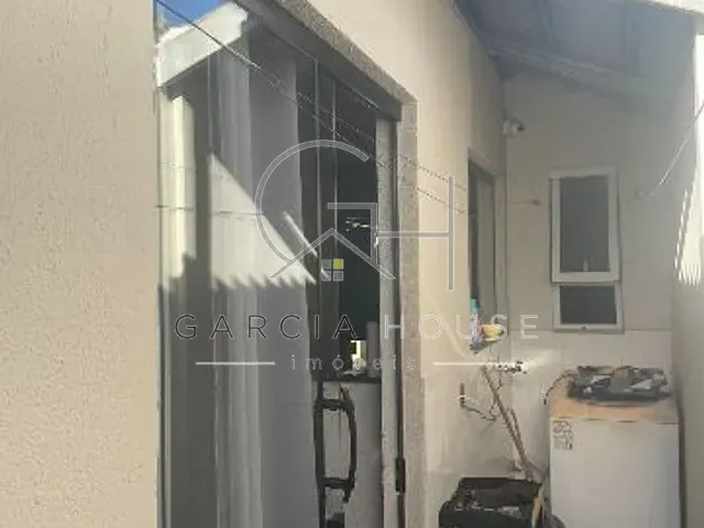 Casa com 160m² 3 quartos e 3 banheiros, à venda, no bairro Jardim Cristo Redentor em Ribeirão Preto
