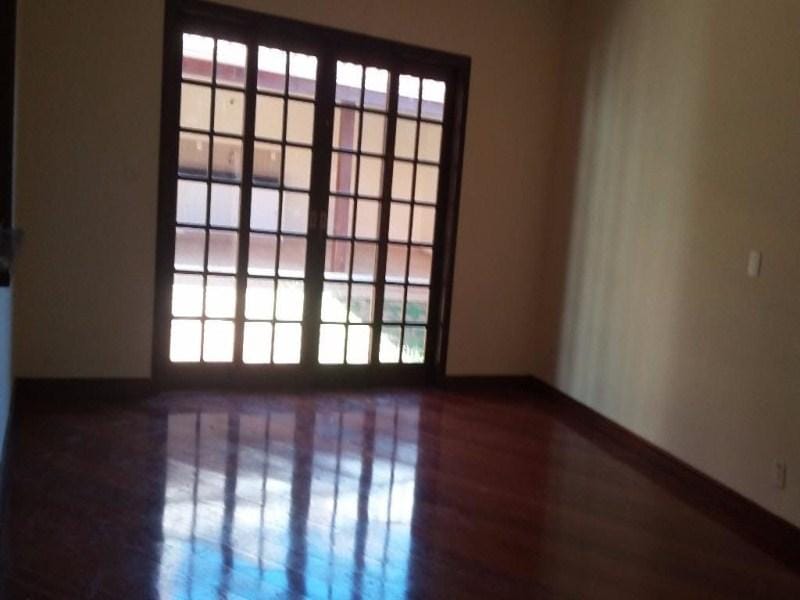 Casa, 3 quartos, 325 m² - Foto 14