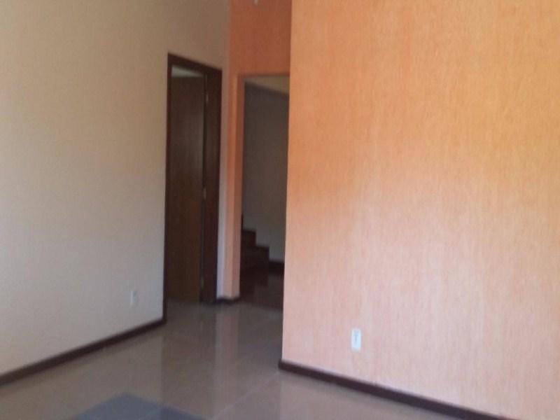 Casa, 3 quartos, 325 m² - Foto 11