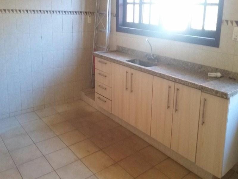 Casa, 3 quartos, 325 m² - Foto 17
