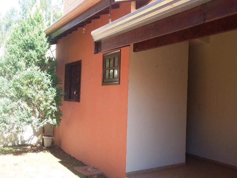 Casa, 3 quartos, 325 m² - Foto 45