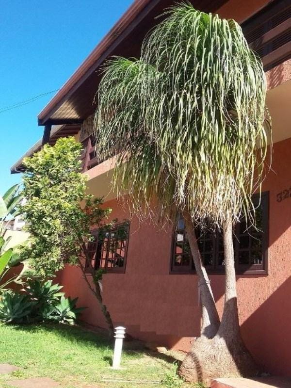 Casa, 3 quartos, 325 m² - Foto 6