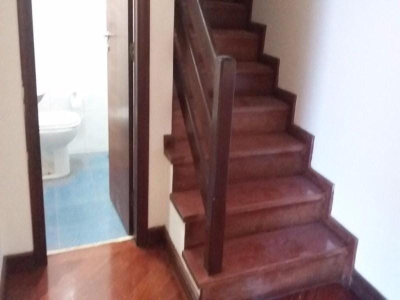 Casa, 3 quartos, 325 m² - Foto 16