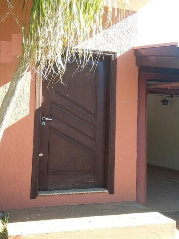 Casa, 3 quartos, 325 m² - Foto 9