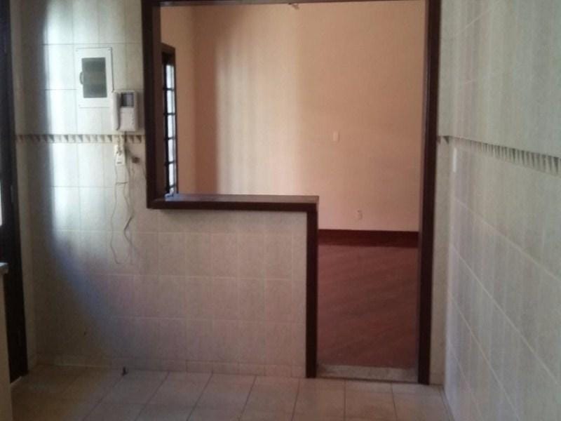 Casa, 3 quartos, 325 m² - Foto 21