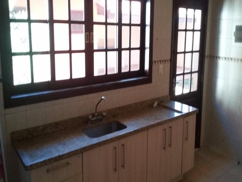 Casa, 3 quartos, 325 m² - Foto 19