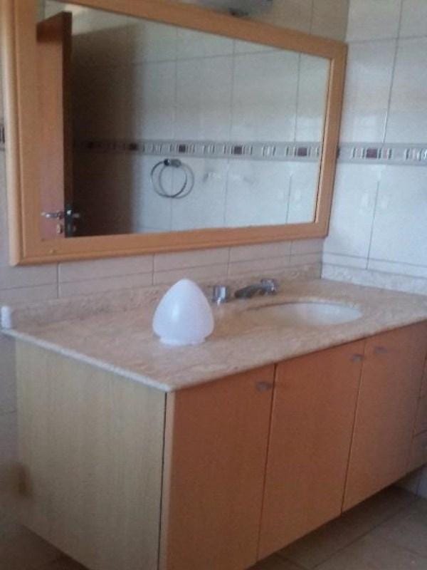 Casa, 3 quartos, 325 m² - Foto 33