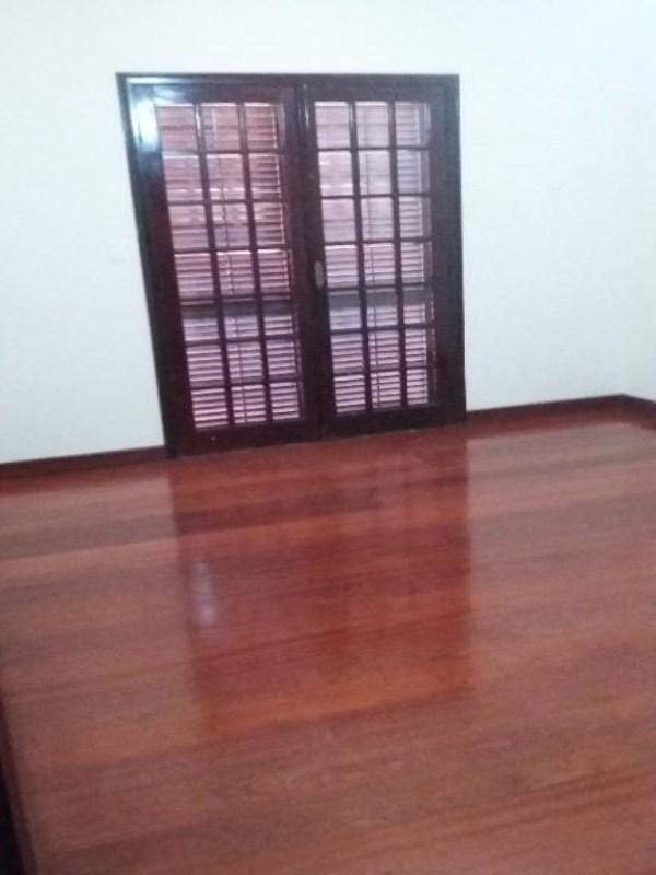 Casa, 3 quartos, 325 m² - Foto 34