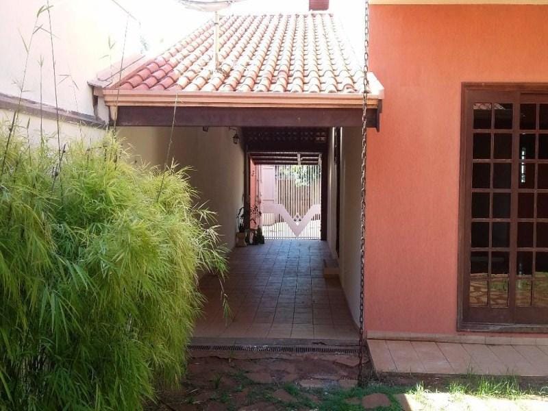 Casa, 3 quartos, 325 m² - Foto 42