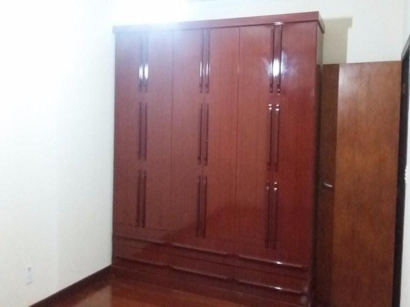 Casa, 3 quartos, 325 m² - Foto 35