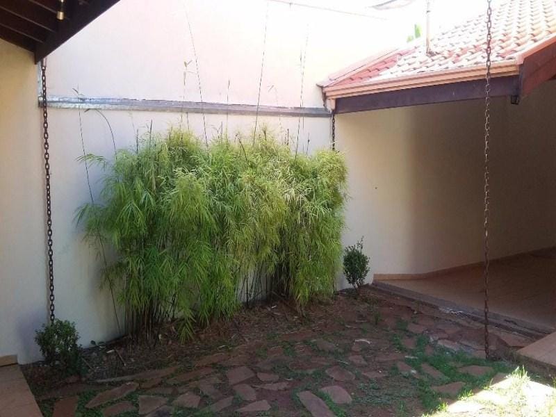 Casa, 3 quartos, 325 m² - Foto 41
