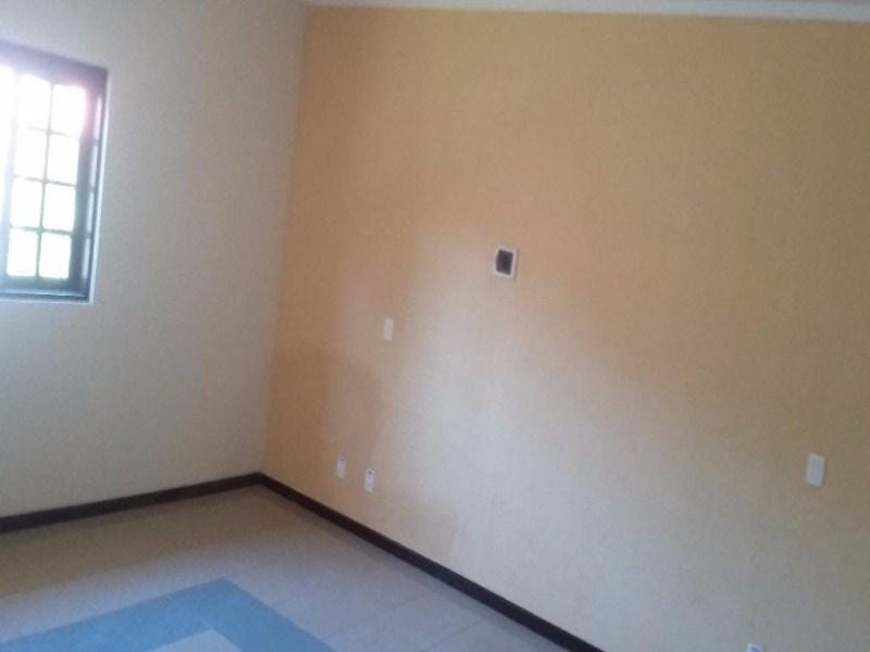 Casa, 3 quartos, 325 m² - Foto 12