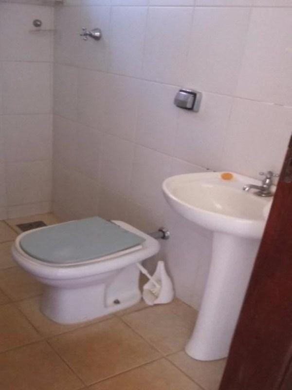 Casa, 3 quartos, 325 m² - Foto 51