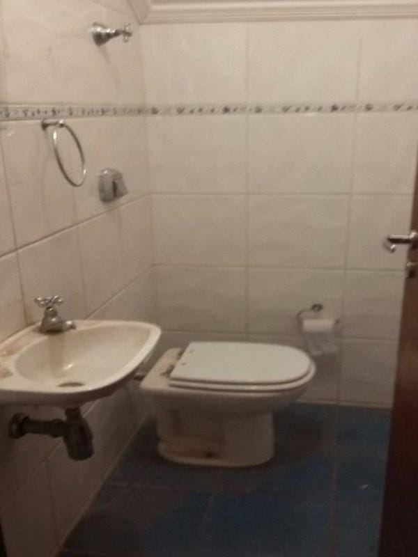 Casa, 3 quartos, 325 m² - Foto 15
