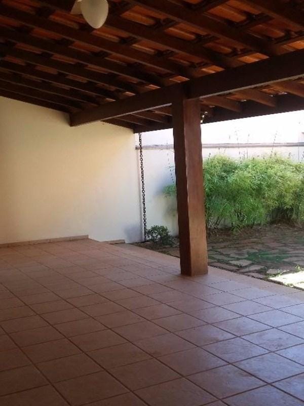 Casa, 3 quartos, 325 m² - Foto 52