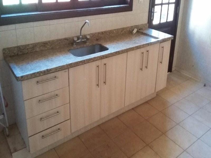 Casa, 3 quartos, 325 m² - Foto 20